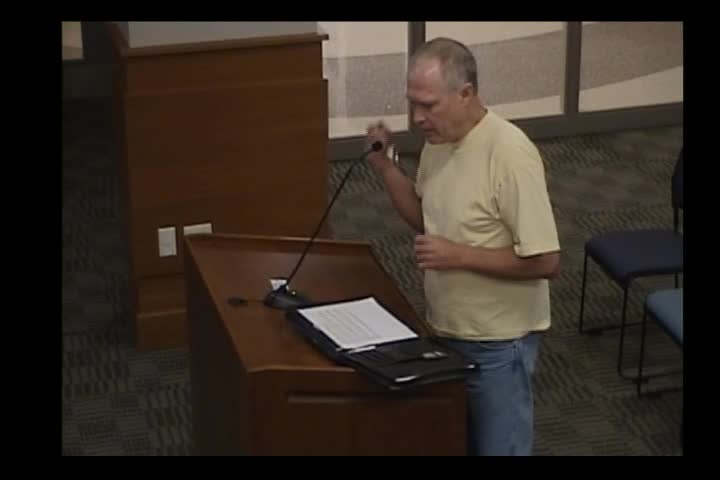 Wind energy's hidden costs threaten wildlife and environment