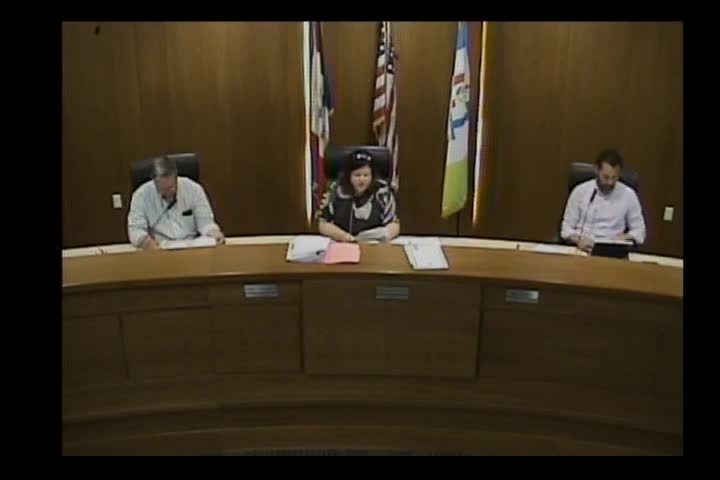 Juneteenth proclamation honors legacy of freedom and progress