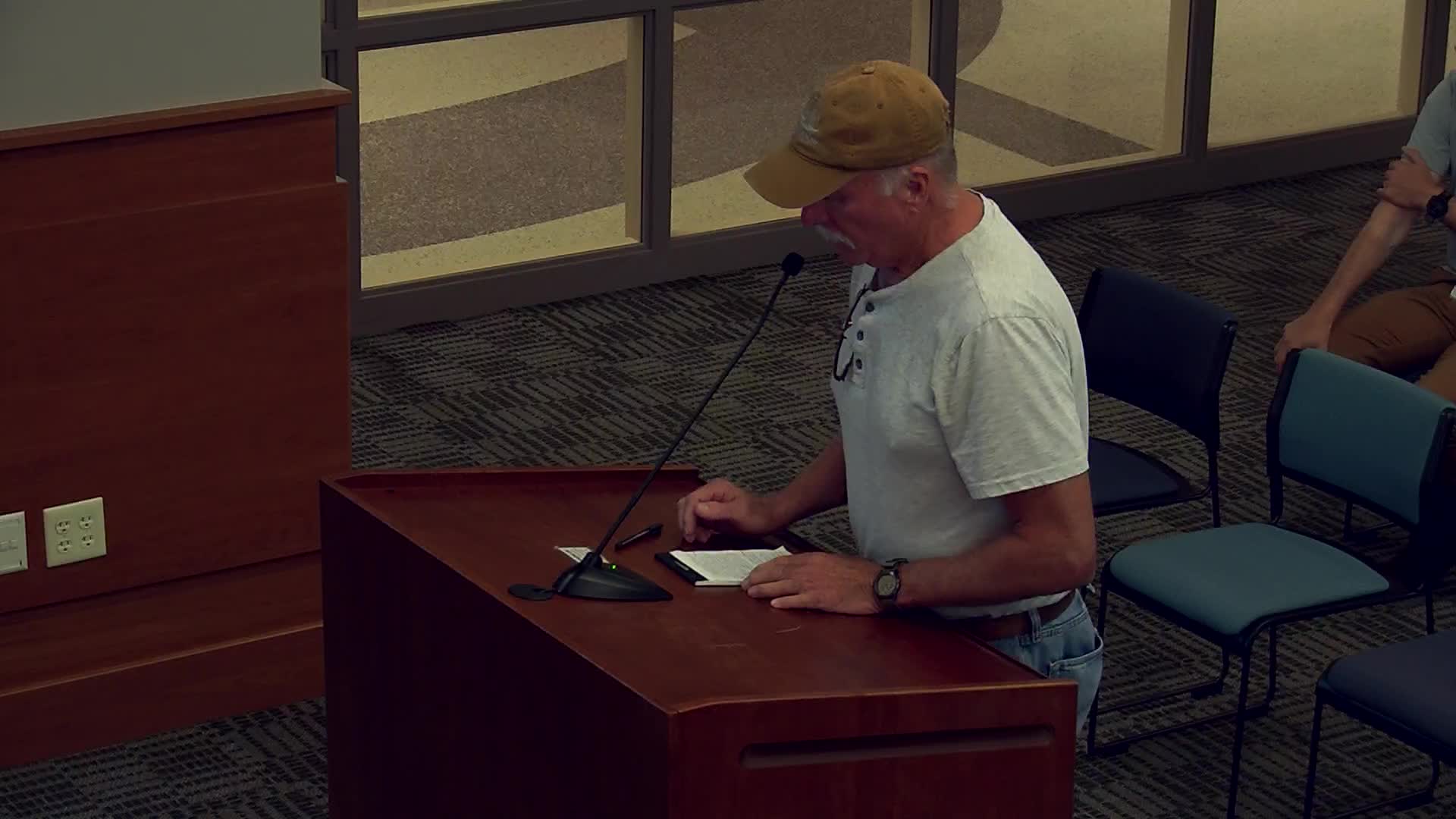 Wind turbine failures raise urgent questions on renewable energy viability