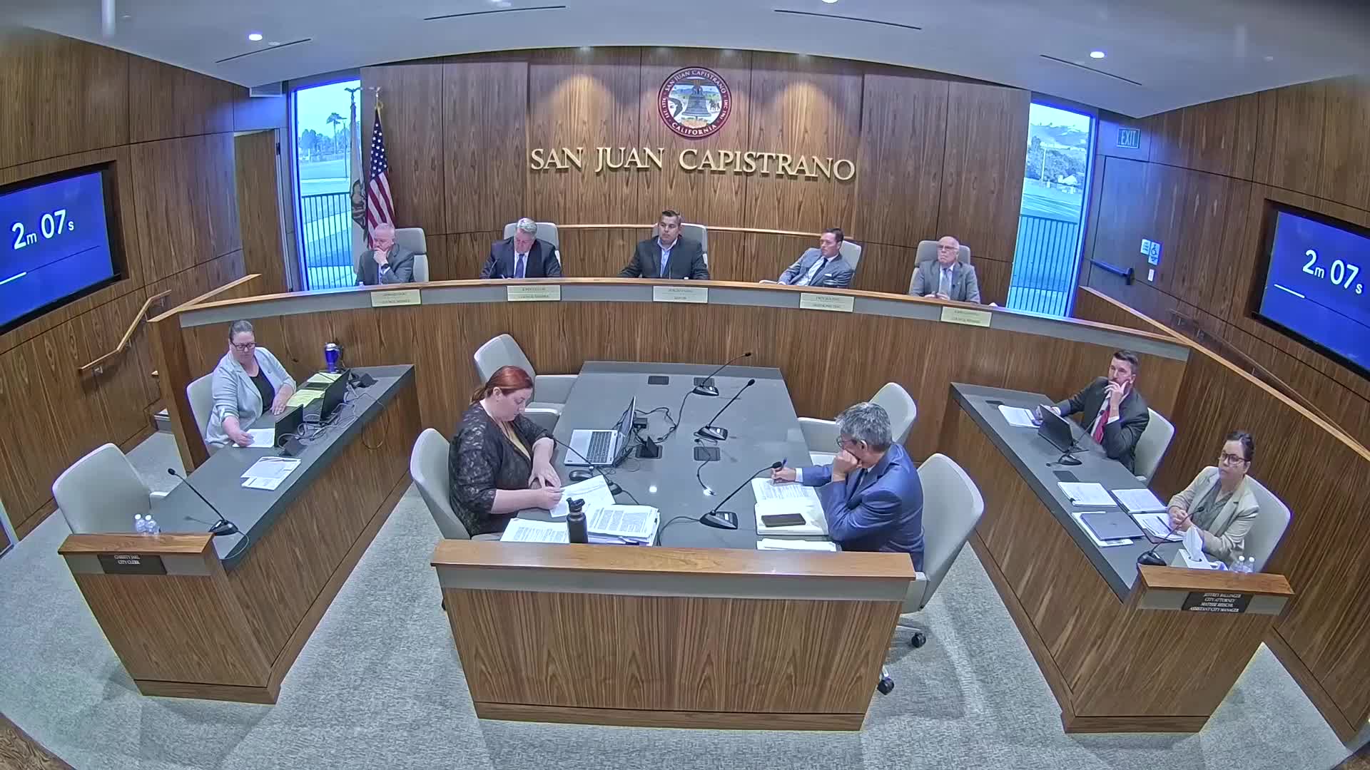 City council faces backlash over controversial housing development