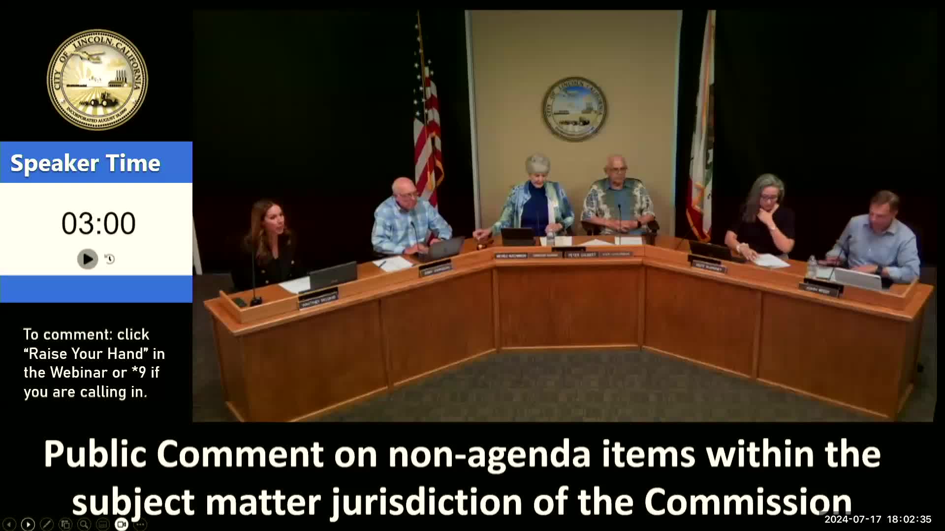 City moves forward with ambitious downtown master plan