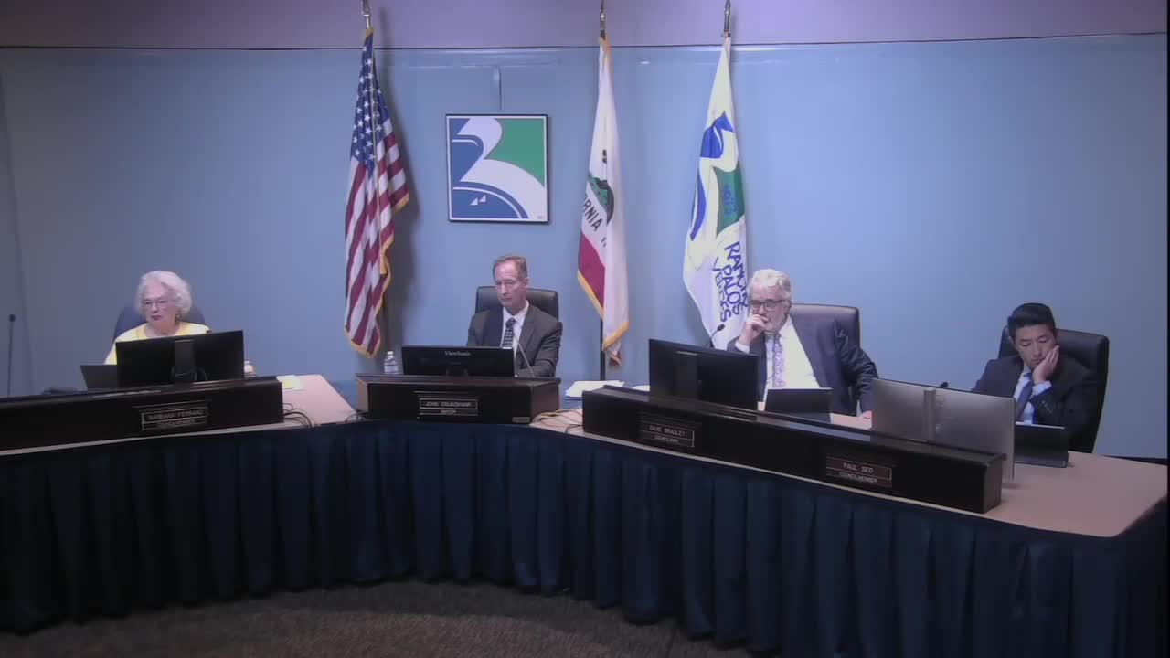 Residents demand urgent action as utilities shut down services