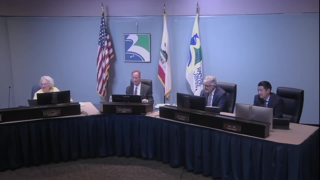 Community demands clarity on utility services amid crisis