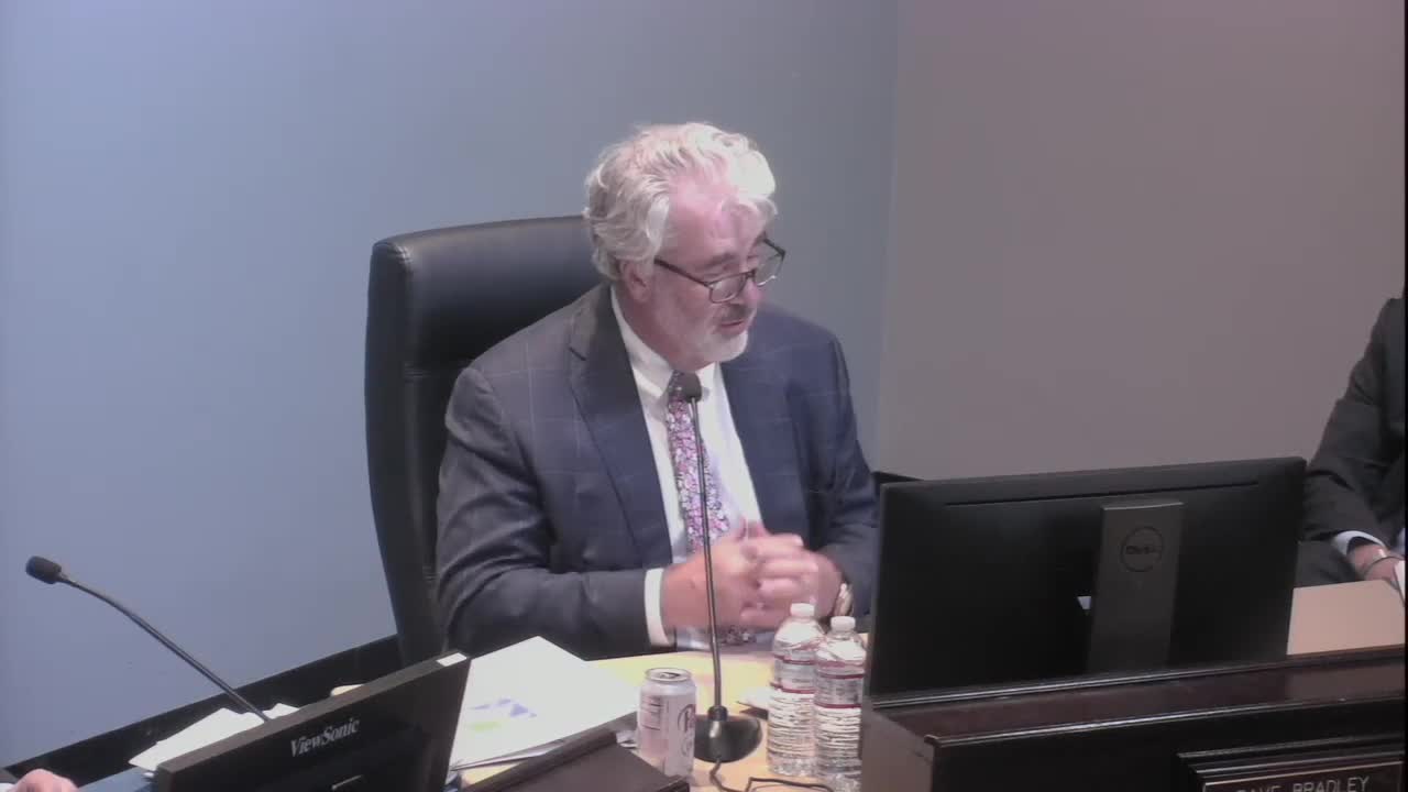 City leaders push for urgent safety measures amid crisis