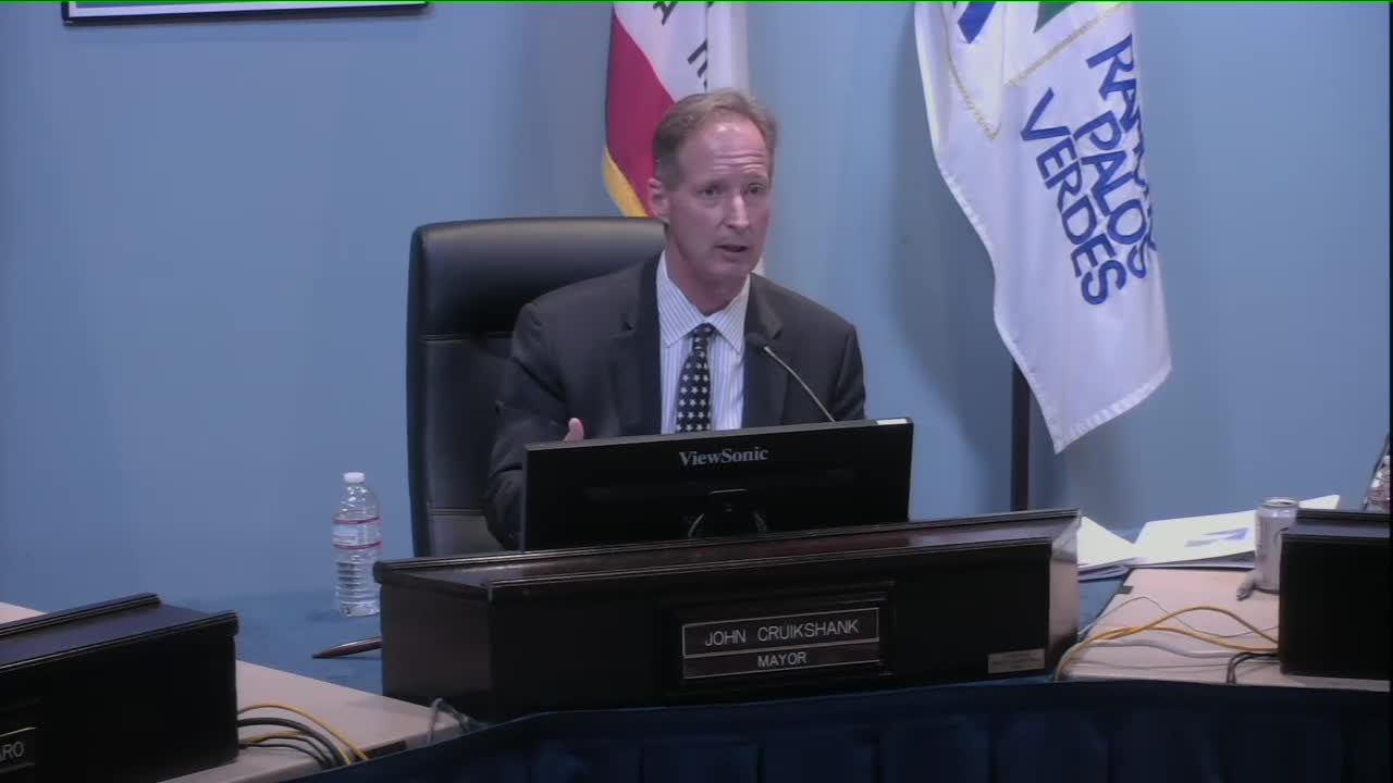 City Council Declares Emergency Amid Energy Shortage Crisis