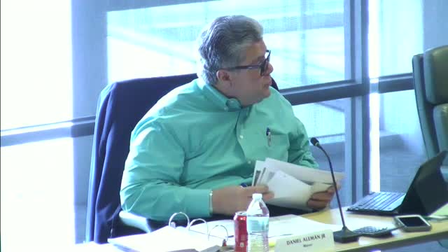 Police Chief Reveals New Strategies to Combat Crime