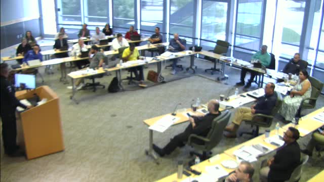 City cracks down on illegal fireworks with new hotline strategy