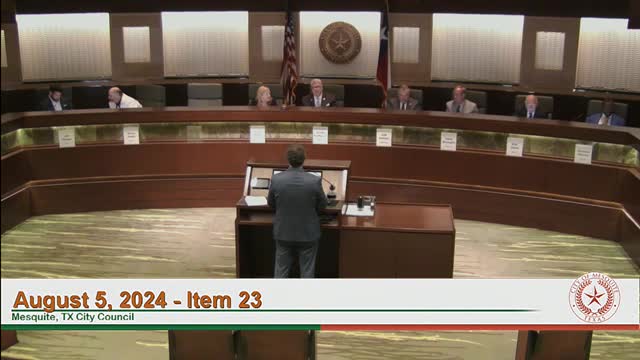 Zoning changes pave way for drone delivery services