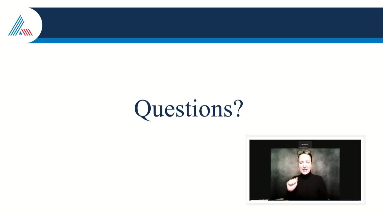 Community leaders tackle litter crisis in West Texas