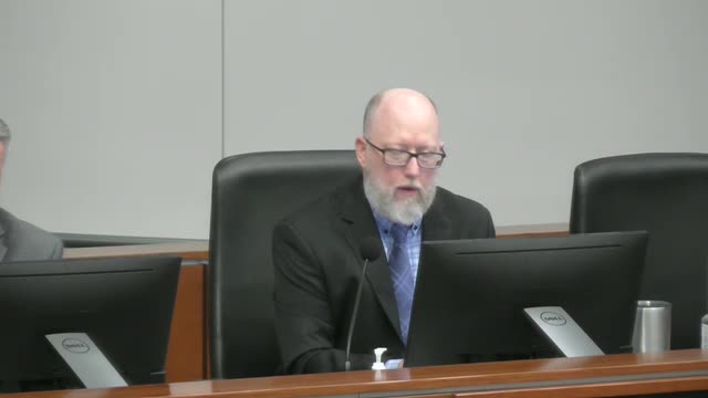 New park development set to transform community landscape