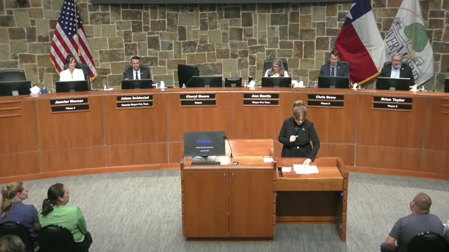 Library celebrates record-breaking summer reading achievements