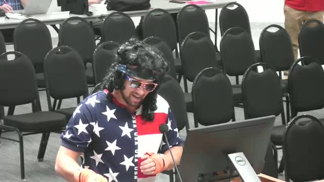 Controversial remarks ignite debate on gender in sports