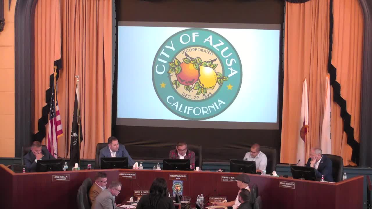 Local leaders debate future of tax measures amid homelessness crisis