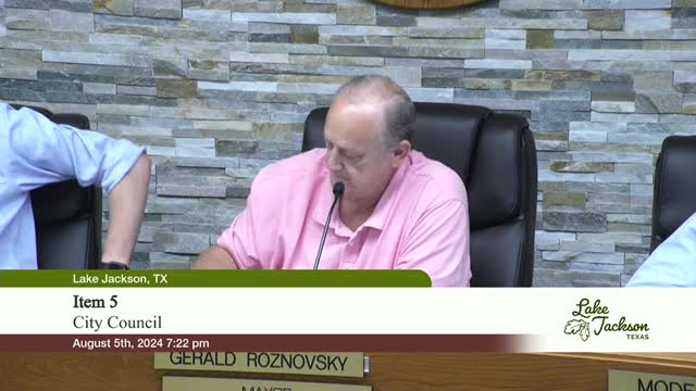 City secures funding for emergency generators after storm crisis