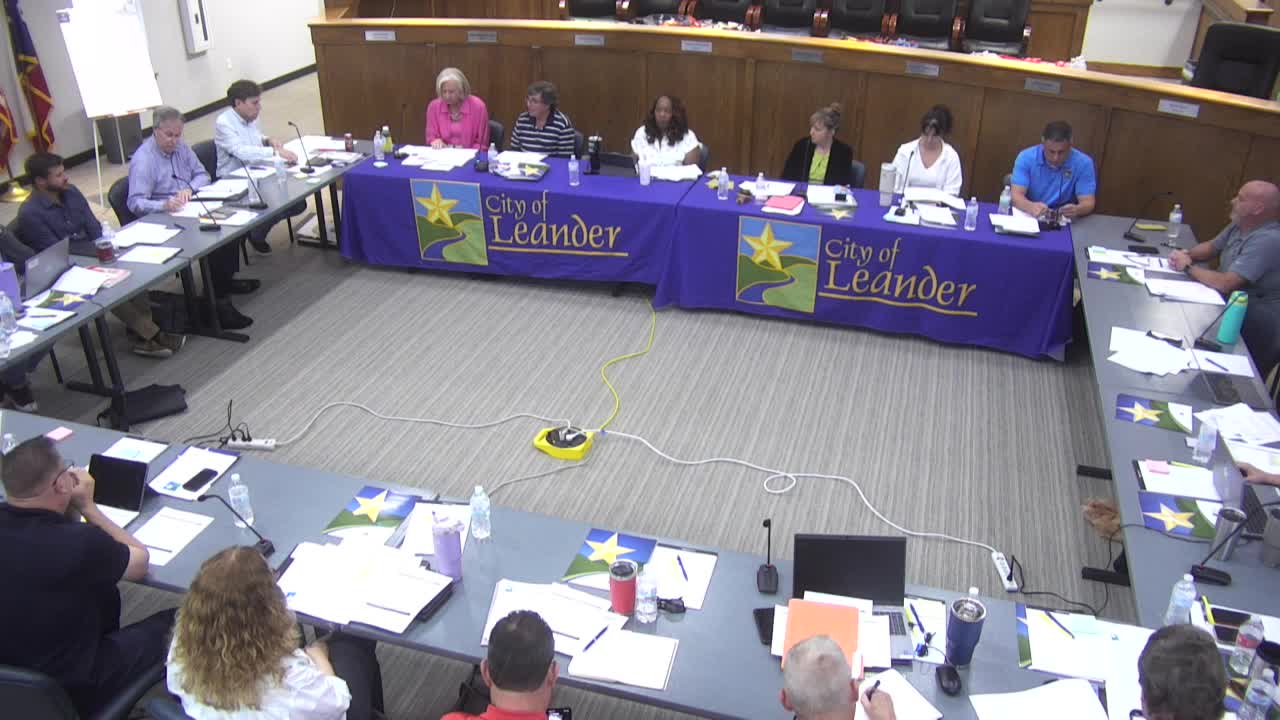 City leaders unite to tackle regional water and transit crises