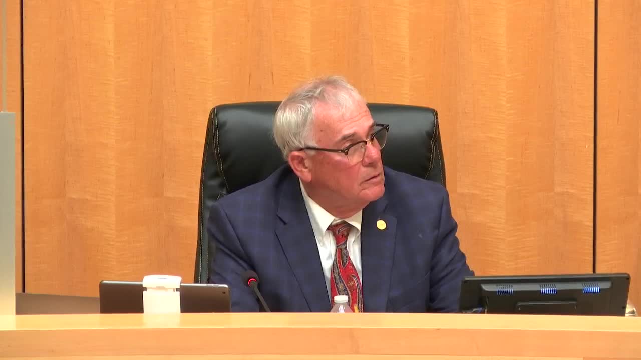 Foster City secures vital funding for bike safety initiative