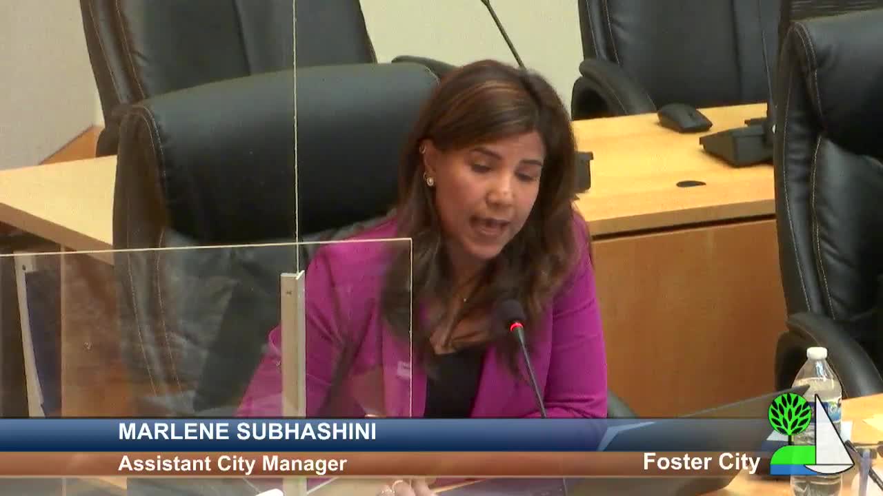 City faces costly infrastructure delays and urgent repair needs