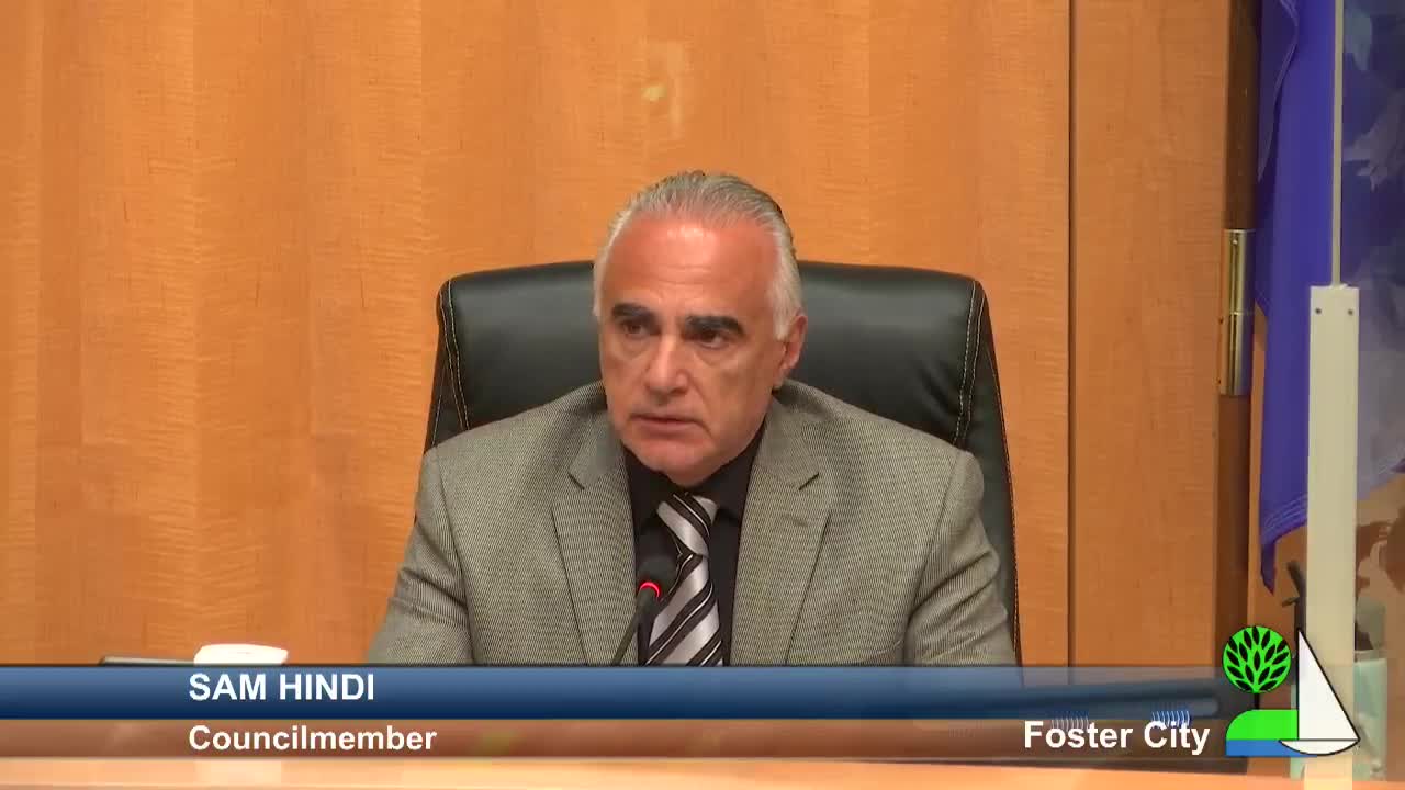 City faces looming budget crisis despite federal aid