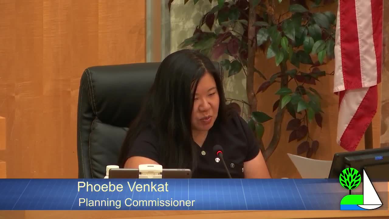 Community gears up for festive 4th of July celebration