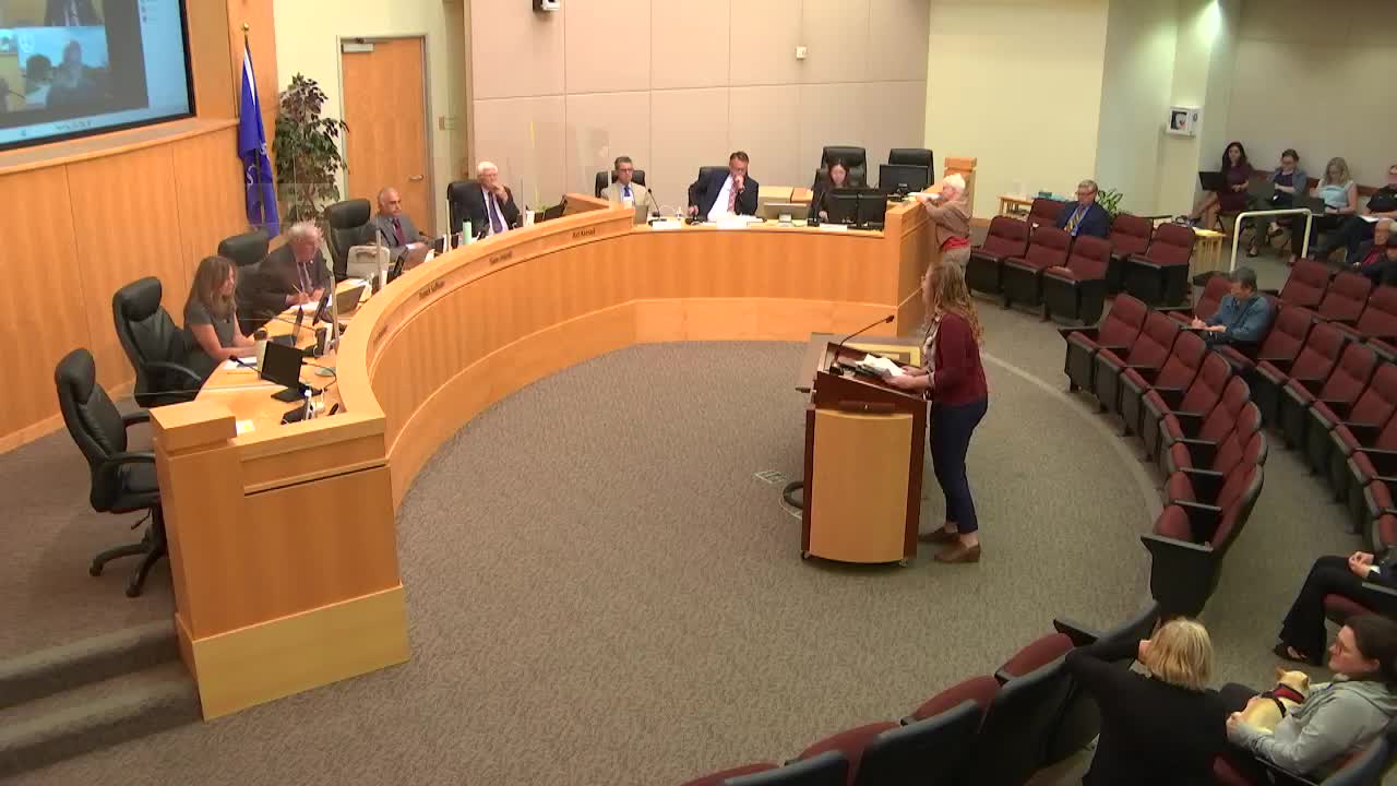 Mission Hospice transforms end-of-life care for community