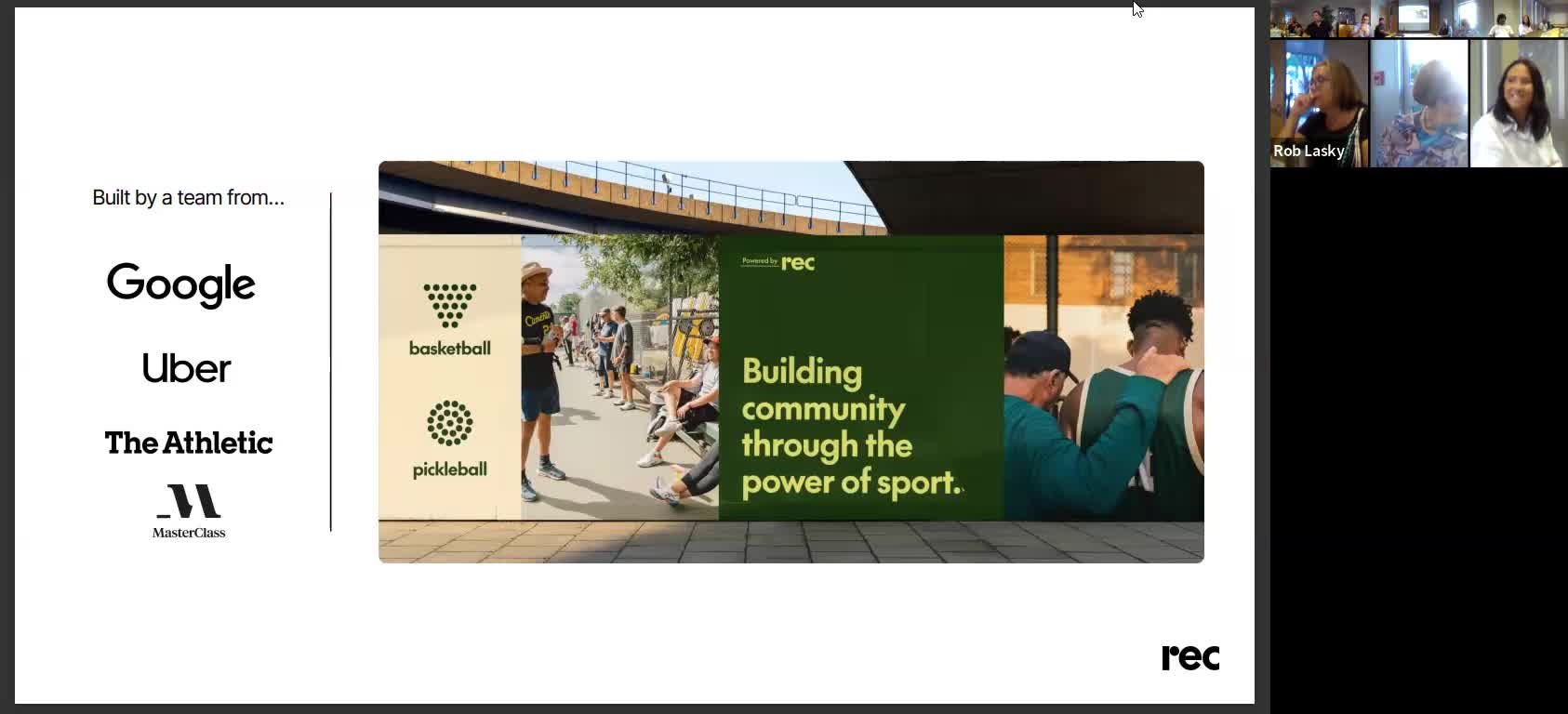 Tech Revolutionizes Park Access with Easy Booking System