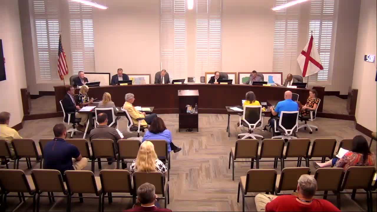 Residents demand county action on neglected roads crisis