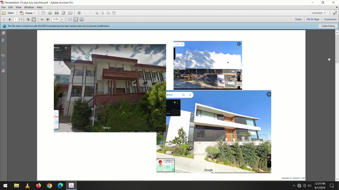 Controversial hotel conversion sparks outrage over affordable housing