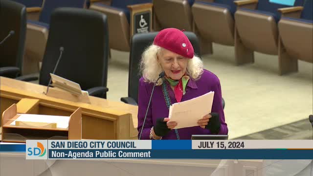 Homeless deaths surge as city struggles to provide shelter