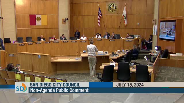 New regulations clash with sensitive land development plans