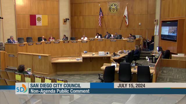 Parents Demand Action Against Marijuana's Impact on Youth Education