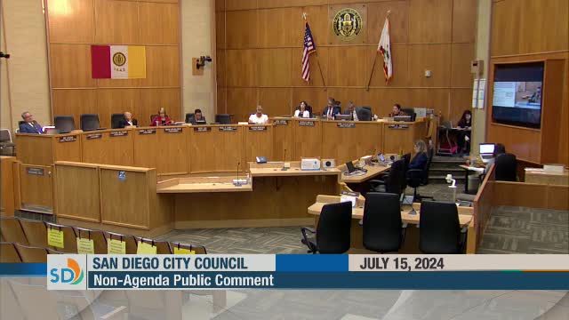 Public demands transparency on cannabis tax revenue usage