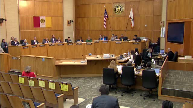 City Council approves crucial building code updates for housing relief