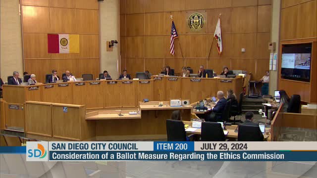 Public outcry grows over corruption in local governance