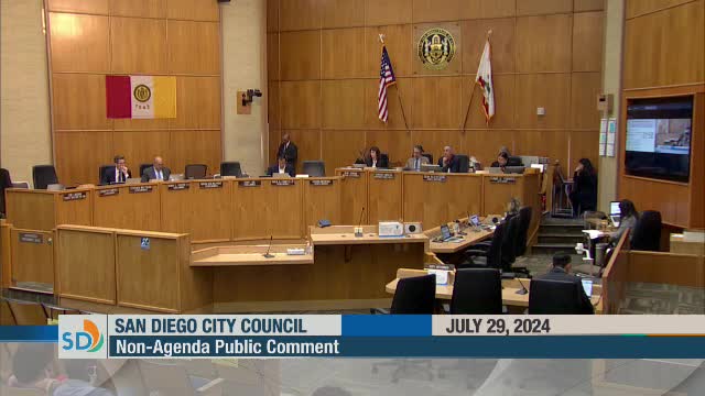 Marijuana Industry Faces Crisis as Profits Plummet