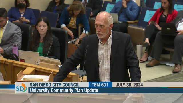 Housing Crisis Deepens Amid Regulatory Challenges and Delays