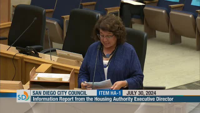 City Council Faces Housing Crisis Amid Legal Battles