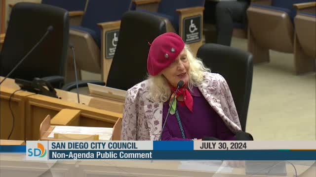 Advocate warns of marijuana industry's threat to youth