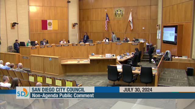 Advocate warns of rising dangers of marijuana edibles