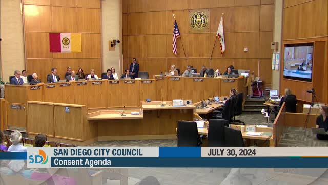 Community honors visionary leader Diane Powers for her impact