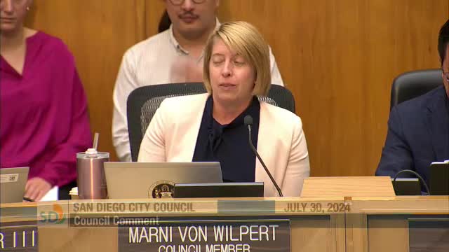 Transgender History Month Celebrates Progress Amid Ongoing Struggles