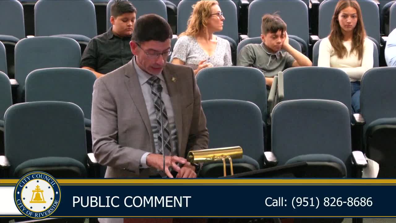 City Council Approves Major Budget Adjustments Amid Economic Challenges