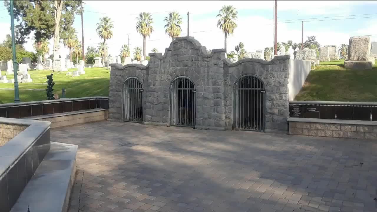 Community honors history while teaching lifesaving CPR skills