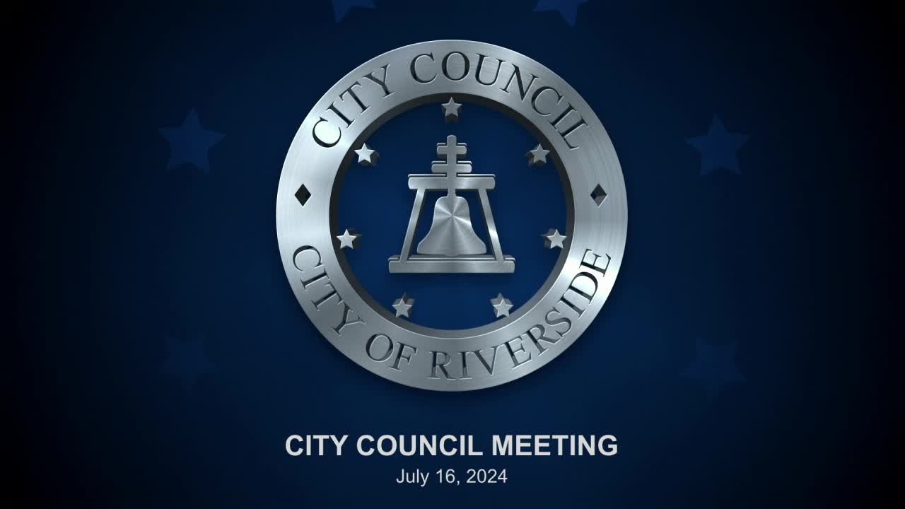 City Council Faces Controversy Over Firearms Fee Hike