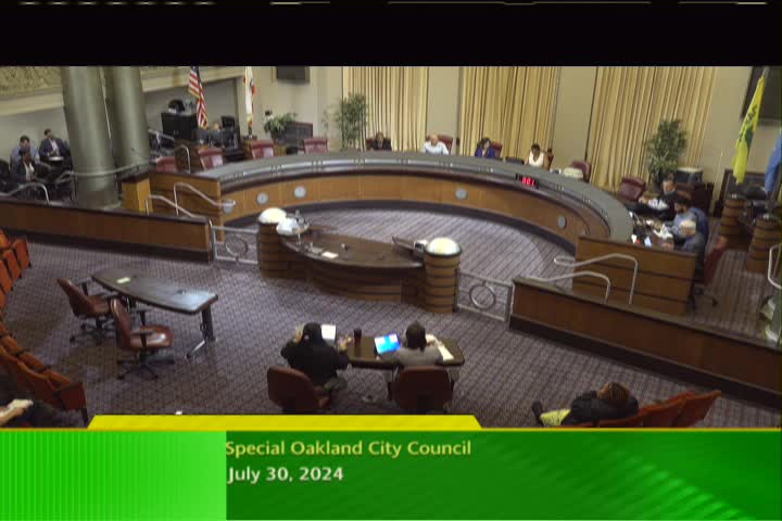 Community mourns loss of activist Kenzie Smith after tragic fire