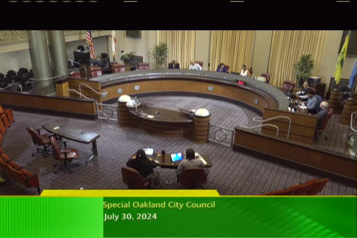 Community voices urgent calls for housing and justice