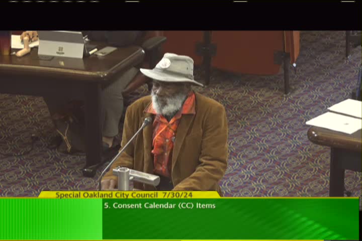 Housing authorities face scrutiny over accessibility and malfeasance