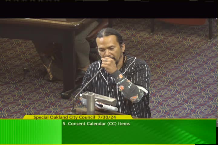 Housing Discrimination Sparks Outcry from Native Hawaiian Advocate