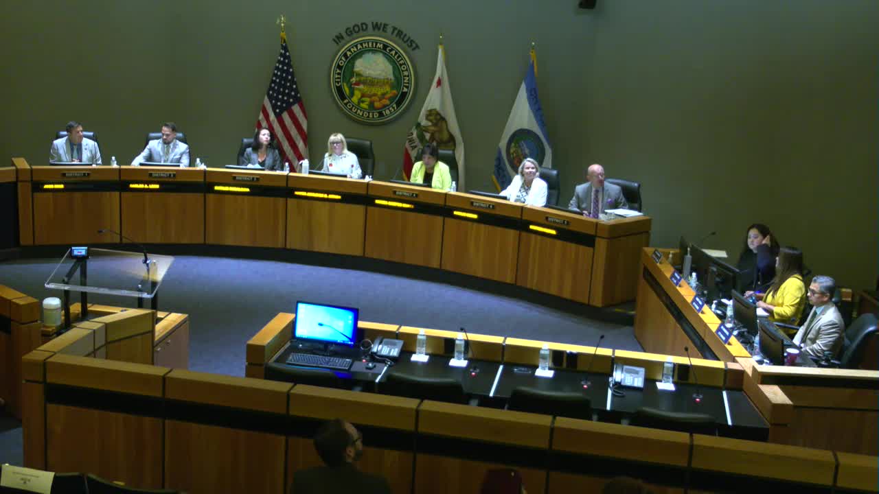 City mourns loss of two legal pillars in Anaheim