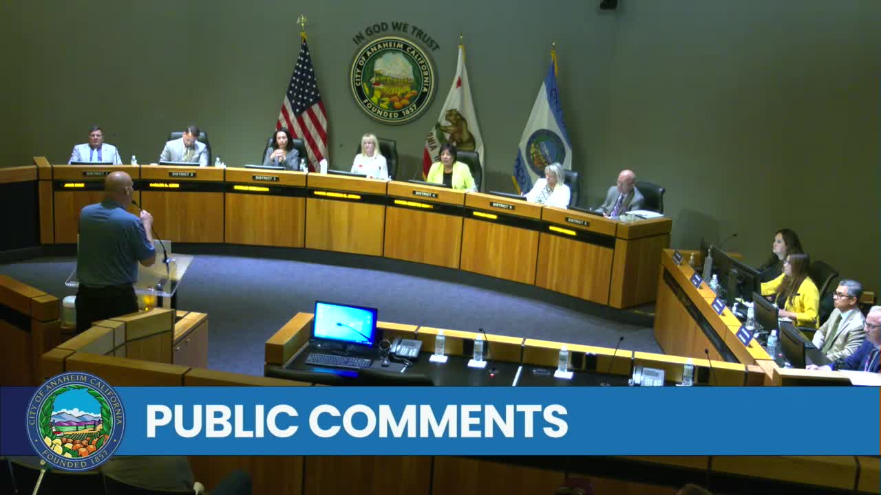 Zionist leader defends Israel's actions amid ongoing conflict