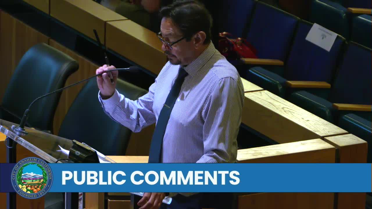 Tenants demand justice as new laws go ignored